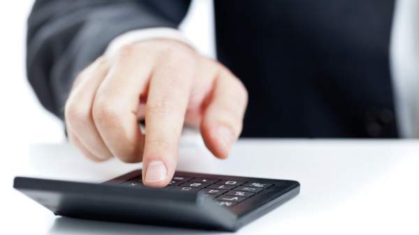 Read more about the article НБКИ: средний размер потребительского кредита в апреле вырос на 1,7%