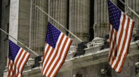 “СПБ Биржа” подала заявку в OFAC на снятие санкций
