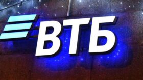 ВТБ не ожидает снижения интереса к детским счетам из-за заинтересованности родителей