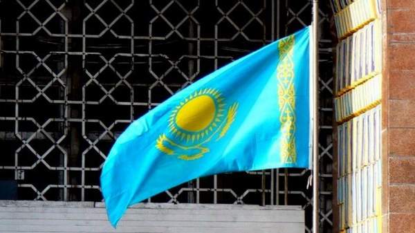 Read more about the article Нацбанк Казахстана вновь сохранил базовую ставку на текущем уровне в 16,5%