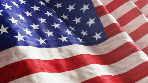 Read more about the article Остлинг: бизнес США интересует не ставка ЦБ РФ, а возможность вернуться на рынок