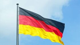 Суд ФРГ отклонил доводы банка из России о невозможности оплаты сбора из-за SWIFT