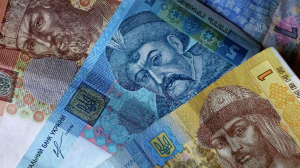 Read more about the article Депутат Рады Железняк: Минфин Украины планирует ослабить банковскую тайну