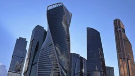 Эксперт Скрябин: выбор инвестиционных инструментов зависит от целей и риск-профиля
