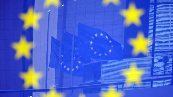 Read more about the article ЕЦБ сохранил базовую процентную ставку на уровне 2,15% после семи снижений подряд