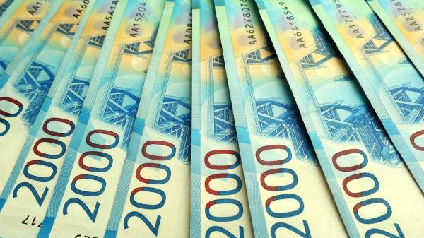 Read more about the article Росфинмониторинг: банки предотвратили вывод в теневой оборот средств на 0,5 трлн рублей
