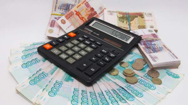 Read more about the article Совфед одобрил увеличение лимита страховки по безотзывным вкладам до 2,8 млн рублей
