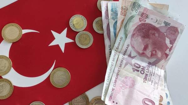 Read more about the article Milliyet: прогнозы по ставке ЦБ Турции привели к неопределенности на местных финрынках