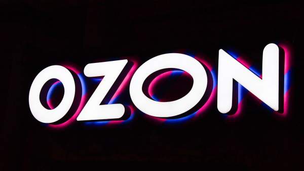 Read more about the article “Ozon Банк” установил в РФ первые 12 собственных банкоматов из 350 запланированных
