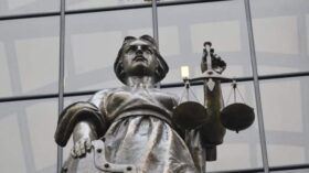 Дело хабаровского экс-министра Бойченко связано с растратой средств на медоборудование