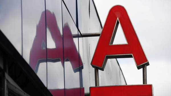 Read more about the article ФАС признала рекламную кампанию дебетовой карты Альфа-банка ненадлежащей