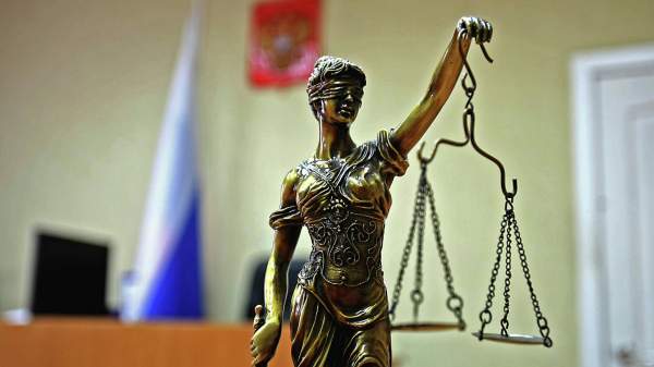 Read more about the article Следствие объявило в международный розыск гражданина Литвы за сбыт поддельных карт
