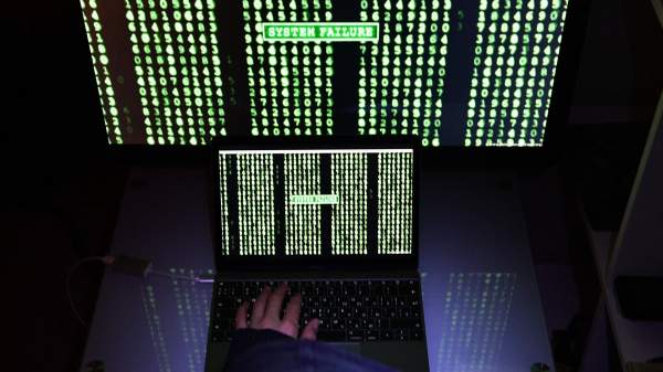 Read more about the article МВД рассказало о способе мошенничества с помощью вредоносного ПО “NFCGate”