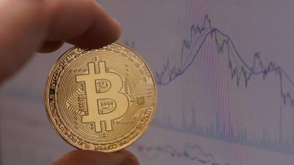Read more about the article Чебесков: Минфин и ЦБ обсуждают регулирование в области стейблкоинов
