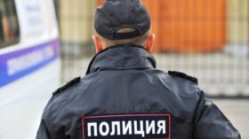 Юрист Хаминский: Сулейманову грозит пожизненное за убийство двух человек