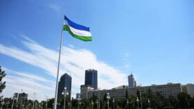 Совет директоров Всемирного банка одобрил выделение Узбекистану кредита на $800 млн