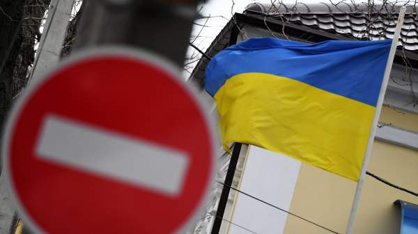 Read more about the article Международные резервы Украины в сентябре выросли всего на 1,1 процента