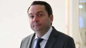 Чибис попросил Путина увеличить лимиты казначейских кредитов до 30 миллиардов рублей
