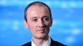 Григоренко: более 2 млн россиян воспользовались сервисом “жизненная ситуация”