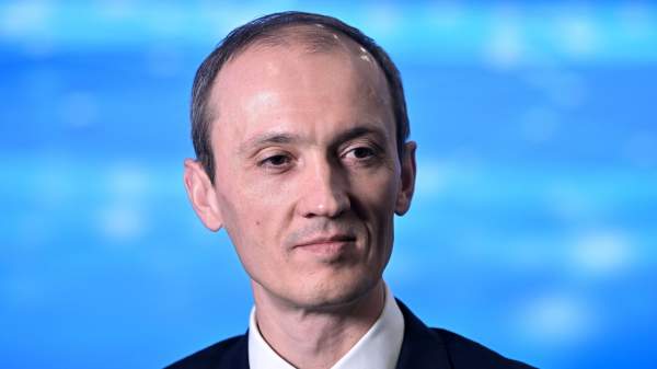 Read more about the article Григоренко: более 2 млн россиян воспользовались сервисом “жизненная ситуация”