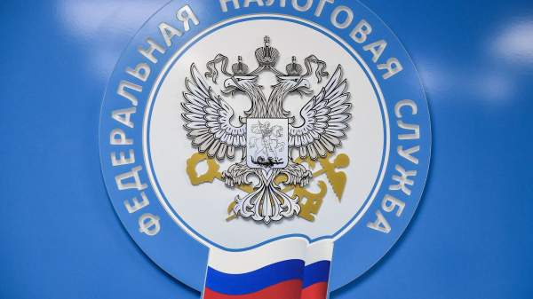 Read more about the article Коваленко: доходы по вкладам до 210 тысяч рублей не облагаются налогом