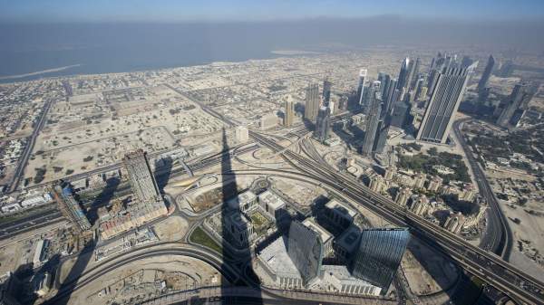 Read more about the article Банк Emirates NBD приобретет контрольный пакет акций индийского RBL Bank за $3 млрд