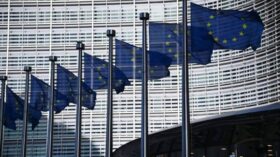 Politico: ЕК хочет привязать финансирование стран-членов ЕС к пенсионным реформам