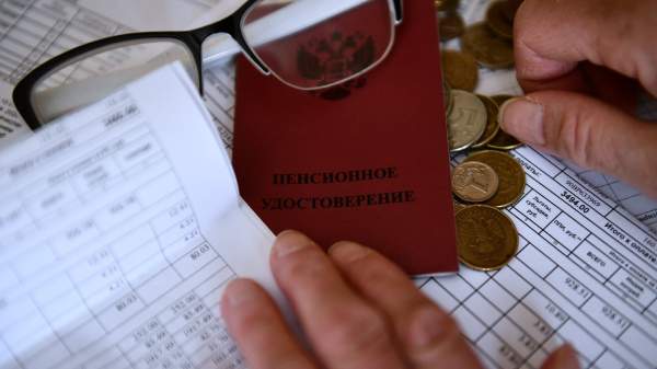 Read more about the article Доцент Осянин предупредил владельцев жилья о двойных платежах в квитанциях ЖКУ
