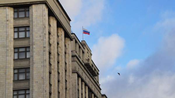 Read more about the article Проект о восстановлении платёжеспособности должника без его банкротства внесен в Госдуму