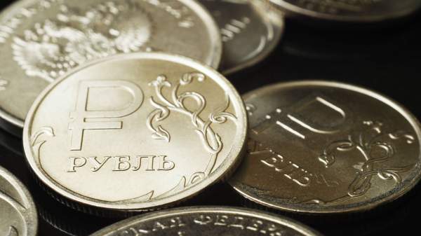 Read more about the article Акция “Монетная неделя” помогла вернуть в оборот более 56 миллионов монет