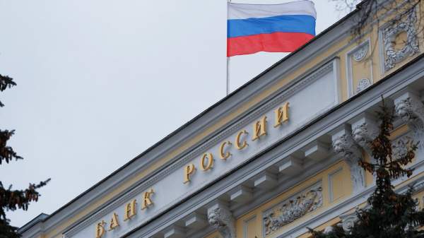 Read more about the article Объем рынка ЦФА в обращении за 9 месяцев вырос в 2,3 раза, до 623 млрд руб
