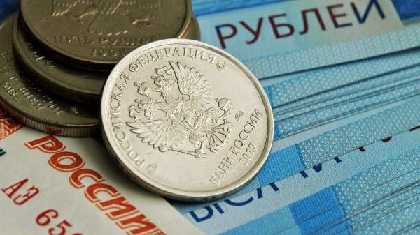 Read more about the article Первый зампред ВТБ Пьянов: ЦБ в декабре может символически снизить ключевую ставку