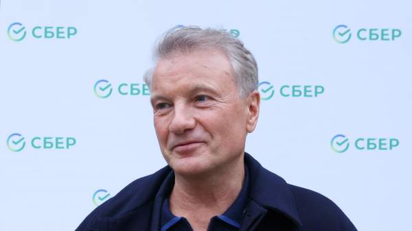 Read more about the article Греф: скидочная политика маркетплейсов является “торговым рабством”