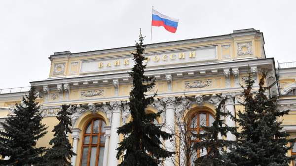 Read more about the article Москва и Краснодарский край вошли в топ-5 регионов по количеству самозапретов на кредиты
