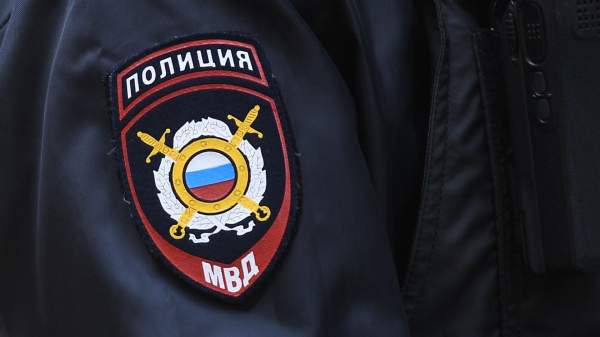 Read more about the article Путин подписал закон о предоставлении платного доступа банкам к базам данных МВД РФ