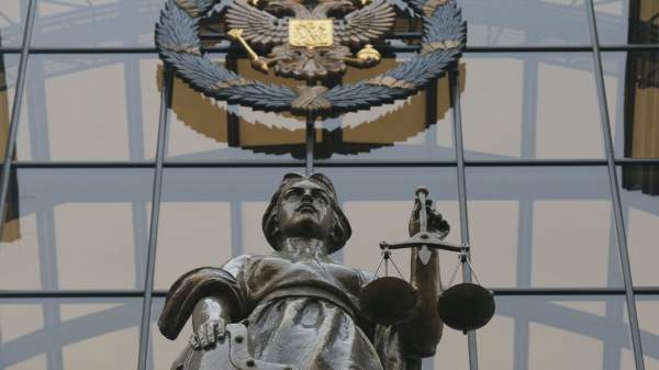 Read more about the article ВС: контролирующим должника лицом может быть мажоритарный кредитор или основной контрагент