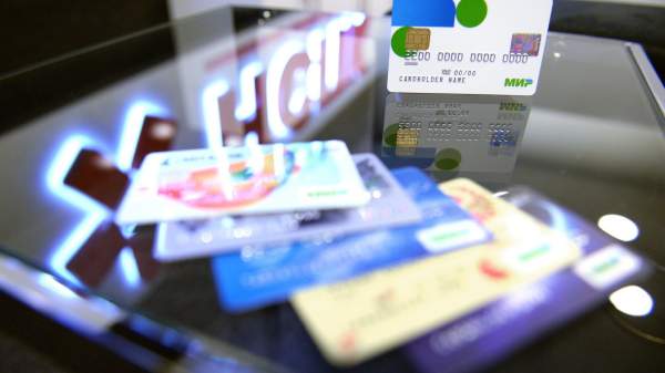 Read more about the article НСПК обсуждает с рынком правила работы универсального платёжного QR-кода