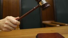 Суд назначил на 16 января слушания по иску Генпрокуратуры к офшорам Магомедовых