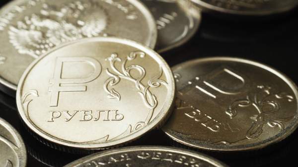 Read more about the article ЦБ России не рассматривает создание отдельного мобильного приложения для цифрового рубля