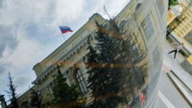 Кандикудряков-Тигранн: крепкий рубль — аргумент в пользу снижения ставки