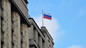 Госдума приняла закон о повышении штрафов за нарушения банками прав потребителей