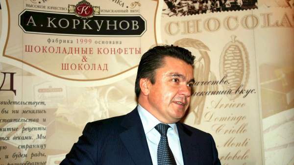 Read more about the article Девятый арбитражный апелляционный суд подтвердил прекращение дела о банкротстве Коркунова