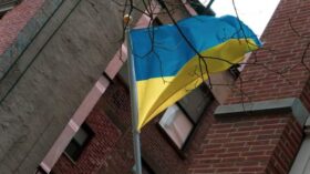 S&P повысило кредитный рейтинг Украины до “CCC+” с “выборочного дефолта” (“SD”)