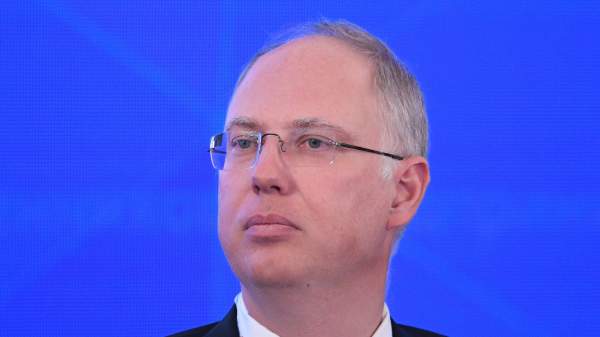 Read more about the article Дмитриев: соцсеть Х может показать, насколько Стармер настроен против Трампа