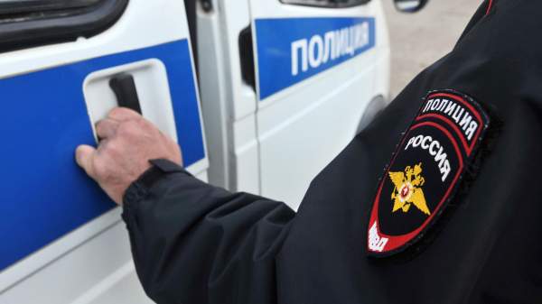 Read more about the article МВД: мошенники воруют деньги у репетиторов, выдавая себя за клиентов