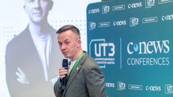 Read more about the article В Совкомбанке рассказали, как ИИ помогает идти впереди рынка