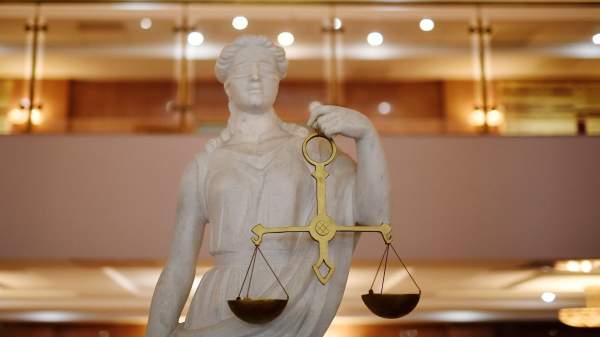 Read more about the article Суд не стал привлекать Сбербанк в спор по иску ГП РФ к хабаровским рыбодобытчикам