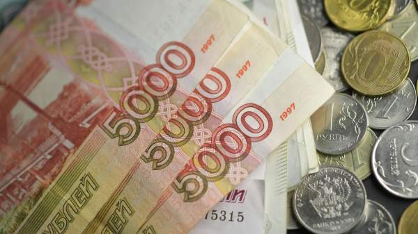 Read more about the article ВТБ: банки выдали рекордные за историю наблюдений 430 млрд руб на ипотеку в январе