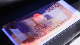 Сравни и Ozon Банк объявляют о запуске интеграции для продажи ОСАГО и ипотеки