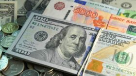 Замглавы ФГ “Финам” Леснов предложил схему разблокировки активов инвесторов за рубежом
